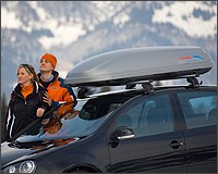 KAMEI non-vehicle specific range KAMEI non-vehicle specific range